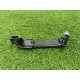 Ручка двери внешняя (кузов и элементы) Subaru Forester SK 2020 2.5 61160FL011M3
