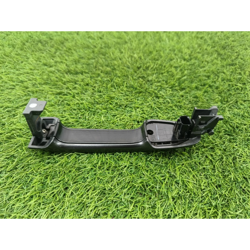 Ручка двери внешняя (кузов и элементы) Subaru Forester SK 2020 2.5 61160FL011M3