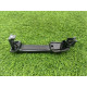 Ручка двери внешняя (кузов и элементы) Subaru Forester SK 2020 2.5 61160FL011M3