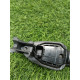 Ручка двери внешняя (кузов и элементы) Subaru Forester SK 2020 2.5 61160FL011M3