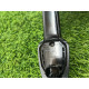 Ручка двери внешняя (кузов и элементы) Subaru Forester SK 2020 2.5 61160FL011M3