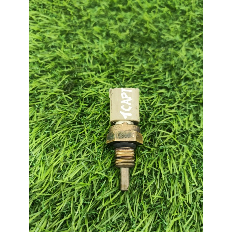 Датчик температуры (электрика / датчики) Chevrolet Captiva C140 2011 2.2 D (z22d1) 96868950