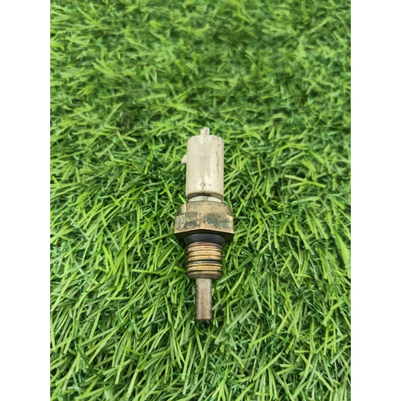 Датчик температуры (электрика / датчики) Chevrolet Captiva C140 2011 2.2 D (z22d1) 96868950