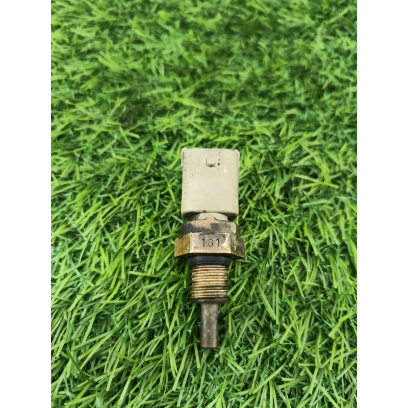 Датчик температуры (электрика / датчики) Chevrolet Captiva C140 2011 2.2 D (z22d1) 96868950