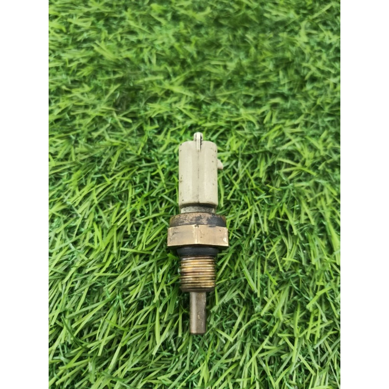 Датчик температуры (электрика / датчики) Chevrolet Captiva C140 2011 2.2 D (z22d1) 96868950