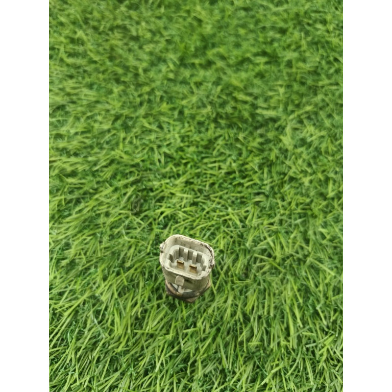 Датчик температуры (электрика / датчики) Chevrolet Captiva C140 2011 2.2 D (z22d1) 96868950