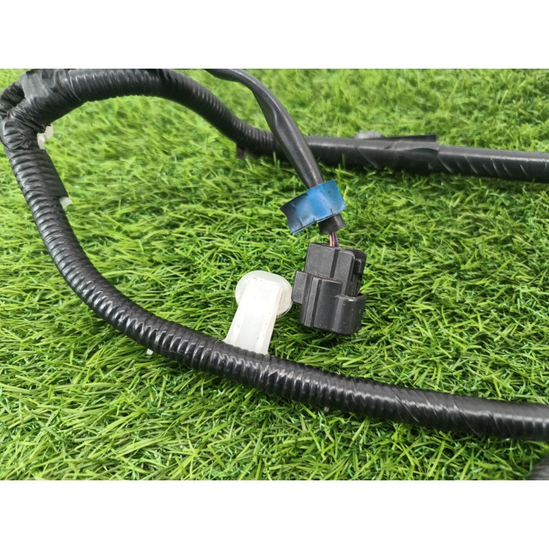 Проводка подкапотная (электрика) Subaru Forester SK 2020 2.5 81480sj000
