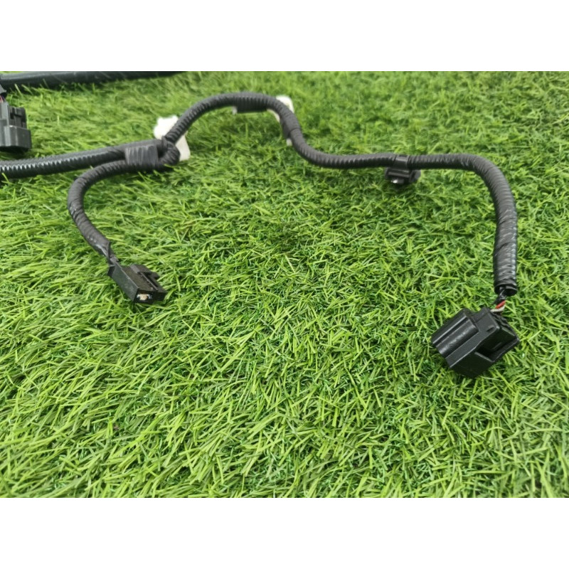 Проводка подкапотная (электрика) Subaru Forester SK 2020 2.5 81480sj000