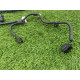 Проводка подкапотная (электрика) Subaru Forester SK 2020 2.5 81480sj000