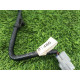 Проводка подкапотная (электрика) Subaru Forester SK 2020 2.5 81480sj000