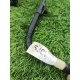 Проводка подкапотная (электрика) Subaru Forester SK 2020 2.5 81480sj000