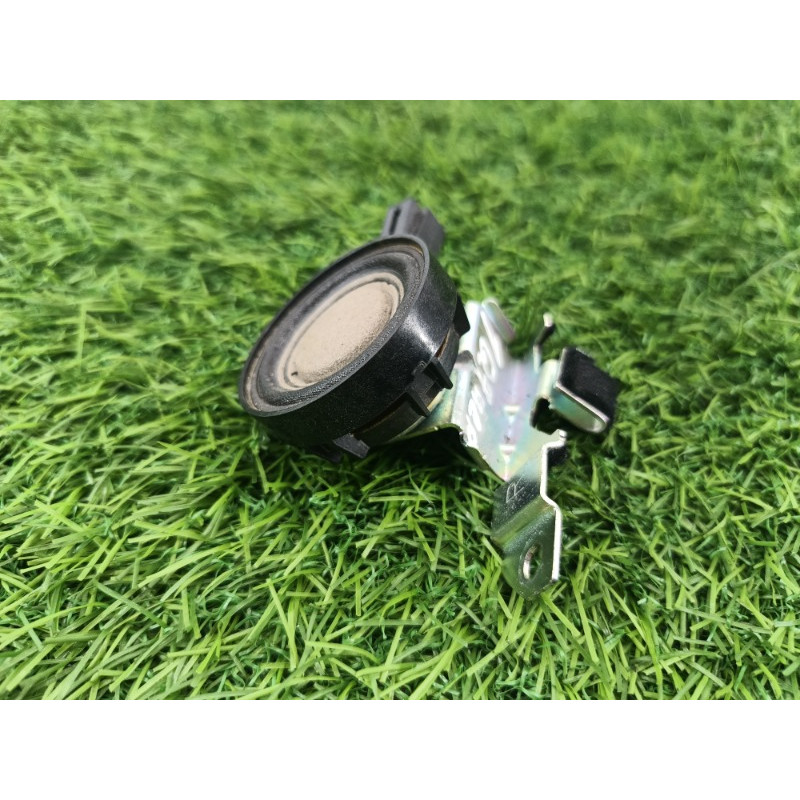 Динамик (электрика) Audi Q7 4M 2015 3.0 CRE 4M0035399N