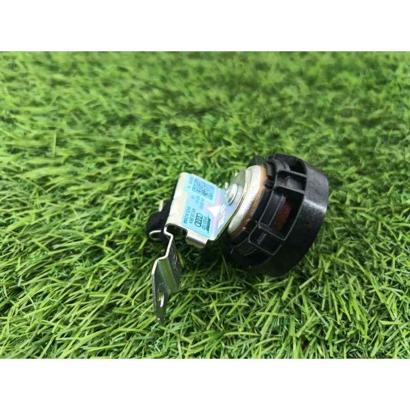 Динамик (электрика) Audi Q7 4M 2015 3.0 CRE 4M0035399N