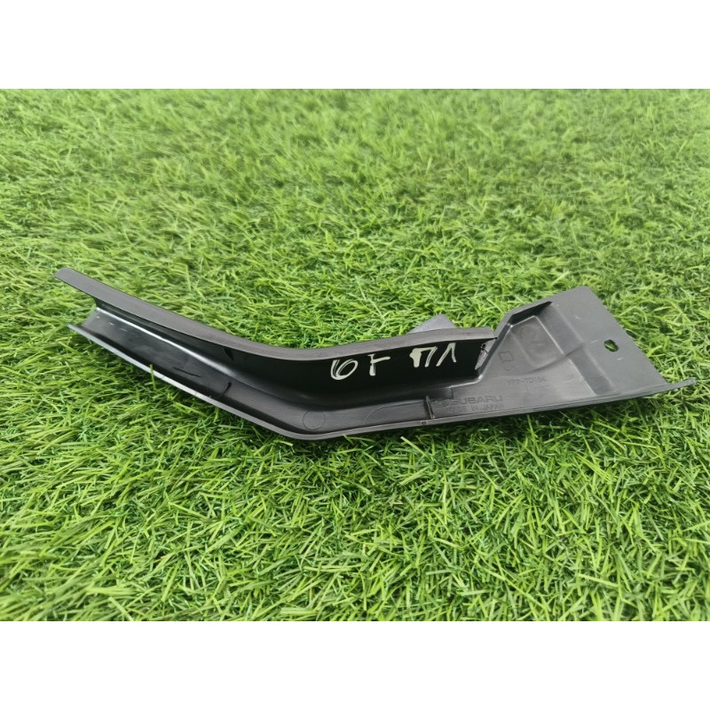 Внутрішня накладка двері (салон) Subaru Forester SK 2020 2.5 63563SJ310