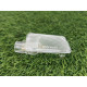 Плафон карти дверей (електрика) Subaru Forester SK 2020 2.5 84671KJ000