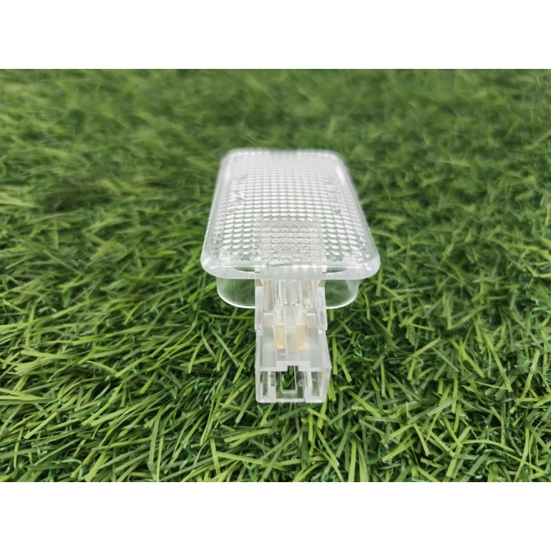 Плафон карти дверей (електрика) Subaru Forester SK 2020 2.5 84671KJ000