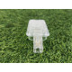 Плафон карти дверей (електрика) Subaru Forester SK 2020 2.5 84671KJ000
