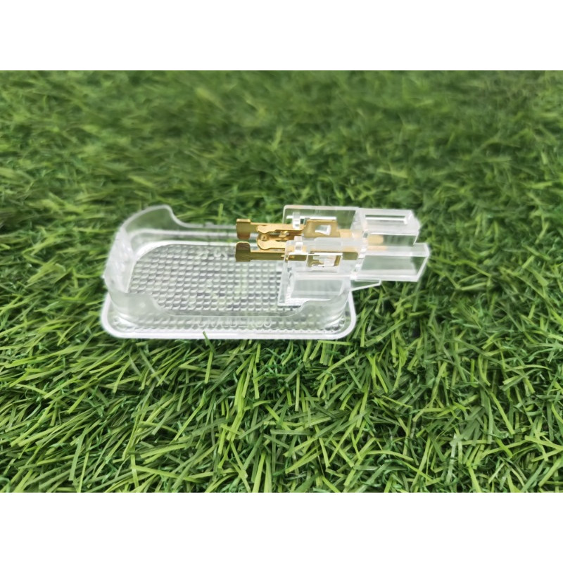Плафон карти дверей (електрика) Subaru Forester SK 2020 2.5 84671KJ000