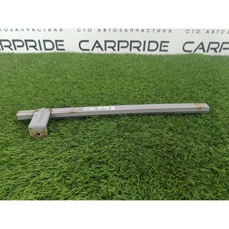 Направляющая стекла двери (кузов и элементы) Subaru Forester SK 2020 2.5 61240SJ0109P
