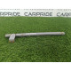 Направляющая стекла двери (кузов и элементы) Subaru Forester SK 2020 2.5 61240SJ0109P