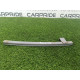 Направляющая стекла двери (кузов и элементы) Subaru Forester SK 2020 2.5 61240SJ0109P
