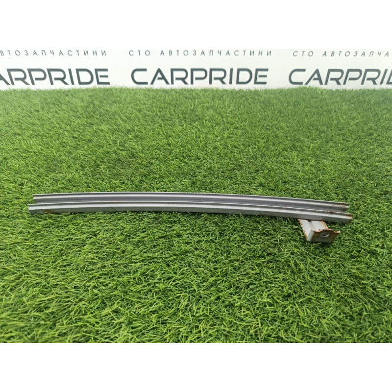 Направляющая стекла двери (кузов и элементы) Subaru Forester SK 2020 2.5 61240SJ0109P