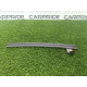 Направляющая стекла двери (кузов и элементы) Subaru Forester SK 2020 2.5 61240SJ0109P
