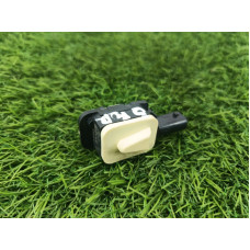 Датчик удара