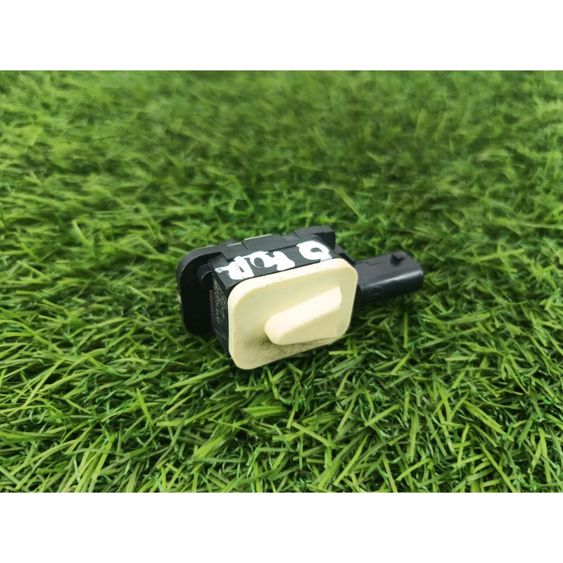 Датчик удара (электрика / датчики) Subaru Forester SK 2020 2.5 98237sj030