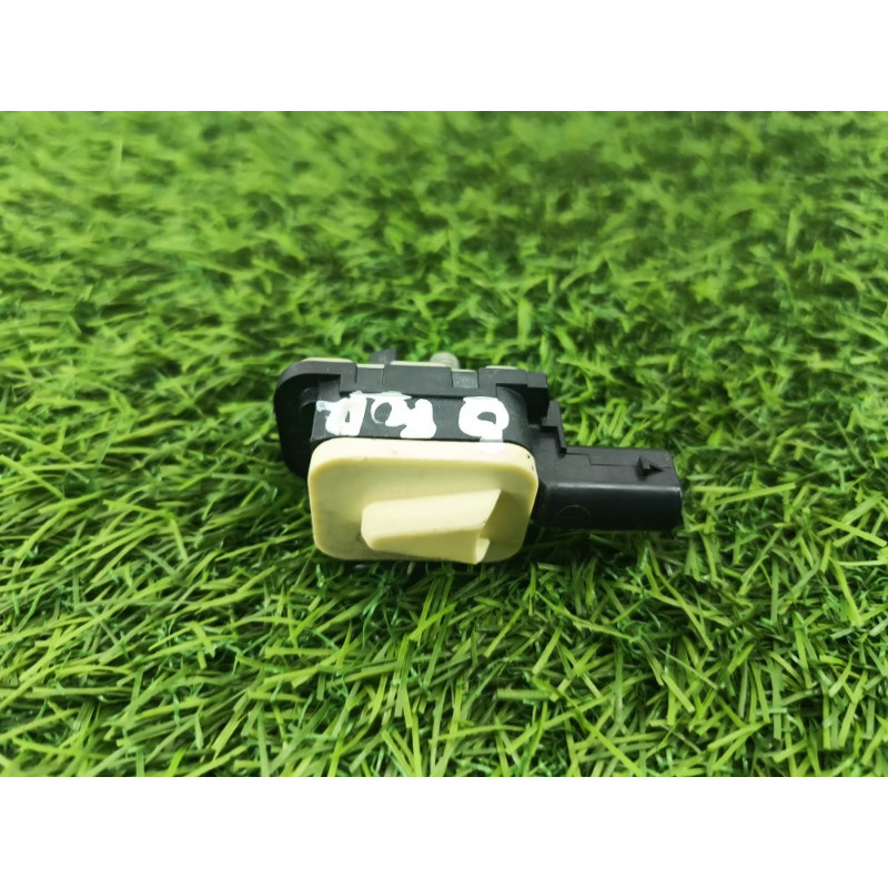 Датчик удара (электрика / датчики) Subaru Forester SK 2020 2.5 98237sj030