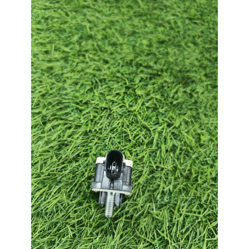 Датчик удара (электрика / датчики) Subaru Forester SK 2020 2.5 98237sj030