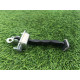 Обмежувач дверей (кузов і елементи) Subaru Forester SK 2020 2.5 61124SJ000