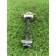 Обмежувач дверей (кузов і елементи) Subaru Forester SK 2020 2.5 61124SJ000