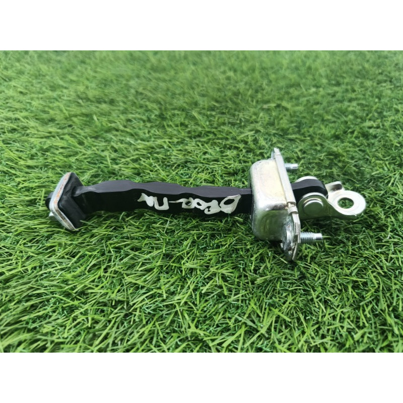 Обмежувач дверей (кузов і елементи) Subaru Forester SK 2020 2.5 61124SJ000