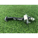 Обмежувач дверей (кузов і елементи) Subaru Forester SK 2020 2.5 61124SJ000