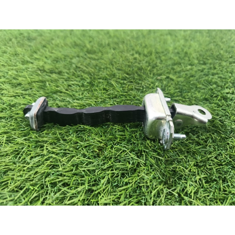 Обмежувач дверей (кузов і елементи) Subaru Forester SK 2020 2.5 61124SJ000