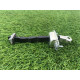 Обмежувач дверей (кузов і елементи) Subaru Forester SK 2020 2.5 61124SJ000