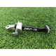 Обмежувач дверей (кузов і елементи) Subaru Forester SK 2020 2.5 61124SJ000