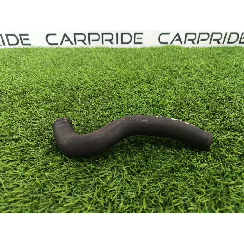 Патрубок (система охлаждения) Mercedes-Benz E-class w212 2013 2.2 CDI a2128304096