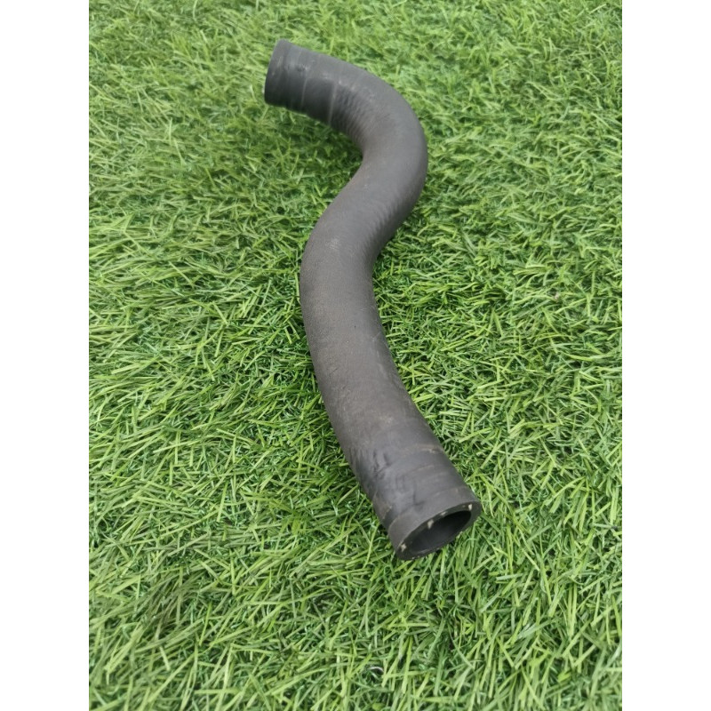 Патрубок (система охлаждения) Mercedes-Benz E-class w212 2013 2.2 CDI a2128304096