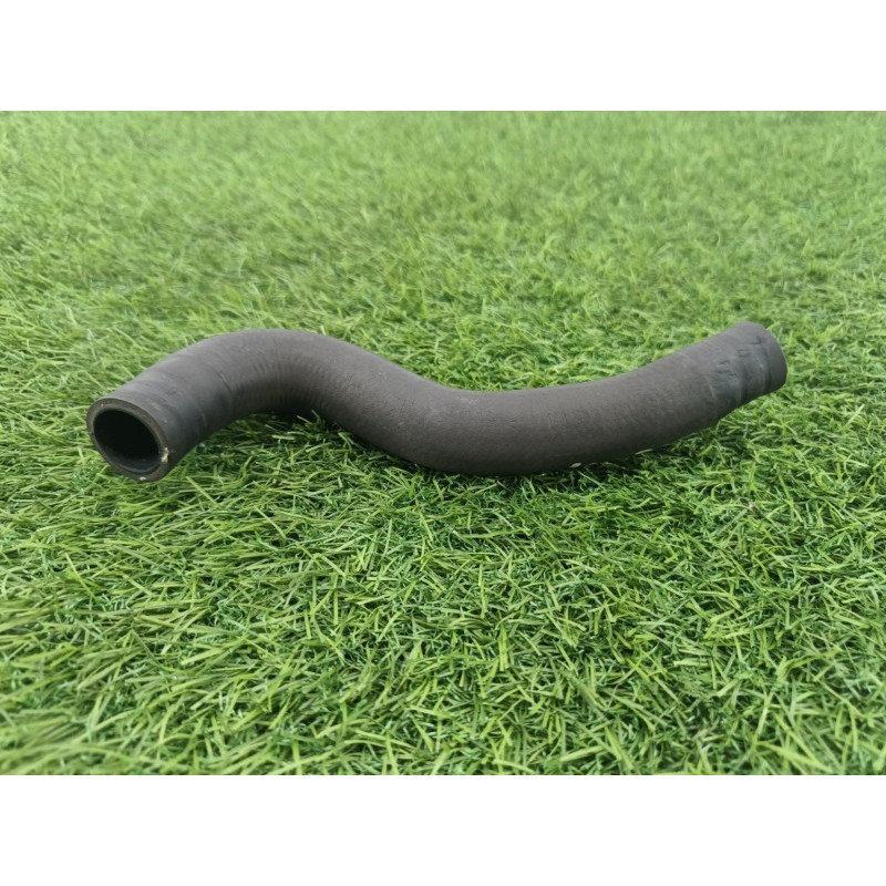 Патрубок (система охлаждения) Mercedes-Benz E-class w212 2013 2.2 CDI a2128304096