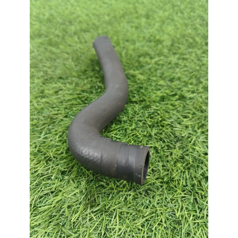 Патрубок (система охлаждения) Mercedes-Benz E-class w212 2013 2.2 CDI a2128304096