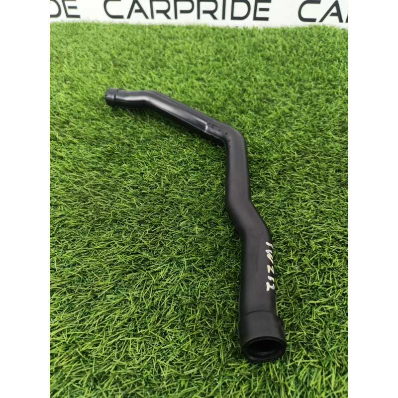 Патрубок (система охлаждения) Mercedes-Benz E-class w212 2013 2.2 CDI