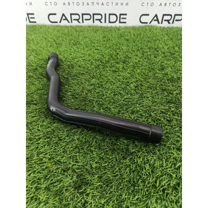 Патрубок (система охлаждения) Mercedes-Benz E-class w212 2013 2.2 CDI