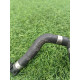 Патрубок (система охлаждения) Mercedes-Benz E-class w212 2013 2.2 CDI a2125011926