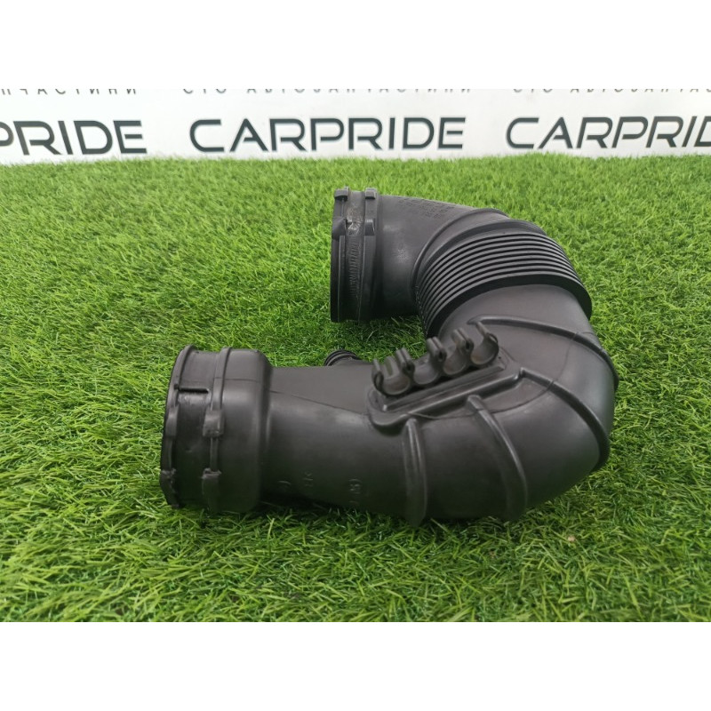 Патрубок воздушного фильтра (впускная система) Mercedes-Benz E-class w212 2013 2.2 CDI a6510904537