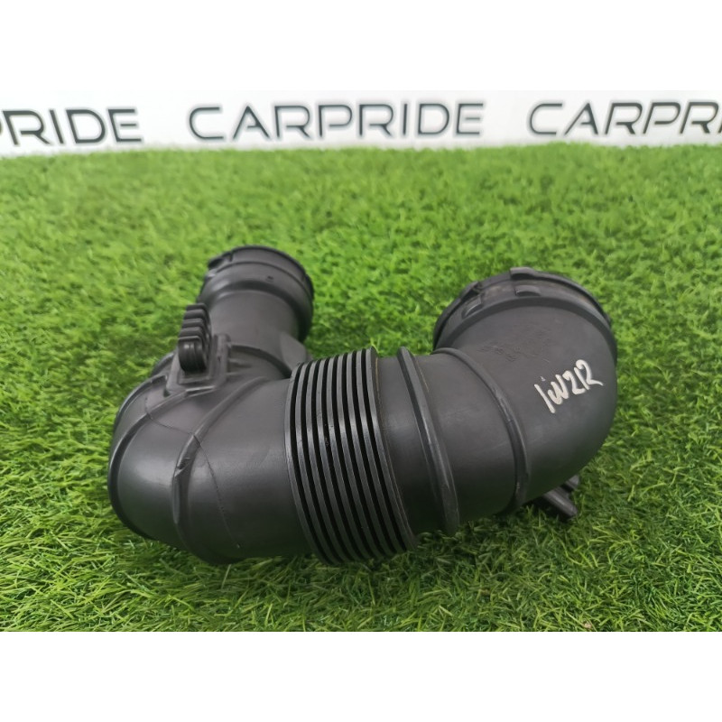 Патрубок воздушного фильтра (впускная система) Mercedes-Benz E-class w212 2013 2.2 CDI a6510904537