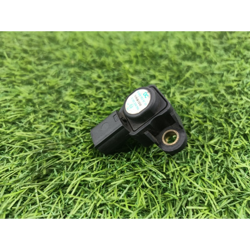 Датчик давления (электрика / датчики) Mercedes-Benz E-class w212 2013 2.2 CDI a0061539728