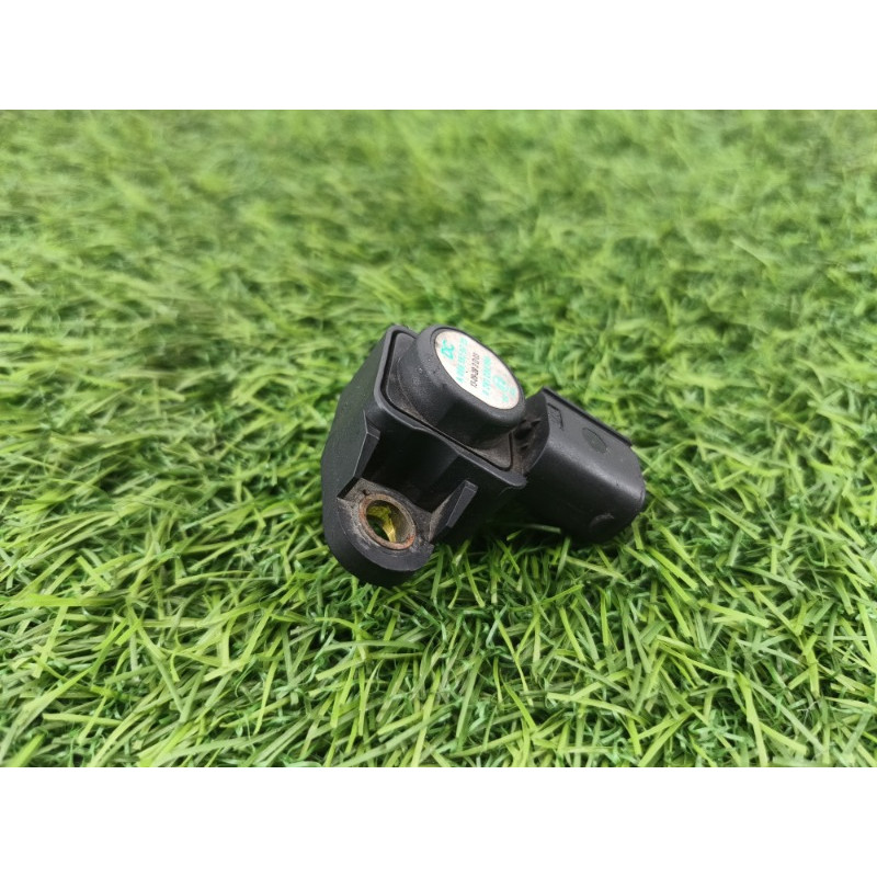 Датчик давления (электрика / датчики) Mercedes-Benz E-class w212 2013 2.2 CDI a0061539728