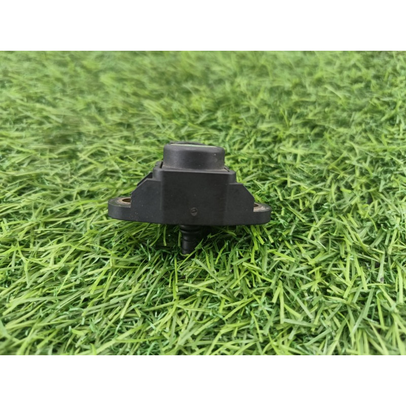 Датчик давления (электрика / датчики) Mercedes-Benz E-class w212 2013 2.2 CDI a0061539728